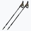 Nordic walking palice Fizan Speed black