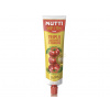 MUTTI PARADAJKOVÝ PRETLAK TRIPLE TUBA 24x185G