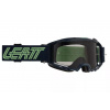 Okuliare Leatt - Goggle Vizion 3.5 (50% VLT)
