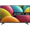 LED Televízor LG 32LR60006LA 32