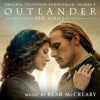 OST - Outlander:Season 8 [CD]