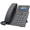 Grandstream GRP2601/ telefón VoIP/ 2,21