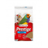 VERSELE-LAGA Prestige Tropical Finches 1 kg