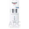 Eucerin Hyaluron-Filler denný protivráskový krém pre normálnu až zmiešanú pleť (Day Fluid) 50 ml
