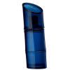 Kenzo Homme Intense toaletná voda pánska 60 ml