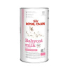 Royal Canin Babycat Milk 300 g