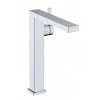 Hansgrohe Tecturis E Umývadlová batéria, CoolStart, EcoSmart, chróm 73072000-HG