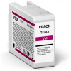 Epson Singlepack Vivid Magenta T47A3 Ultrachrome C13T47A30N
