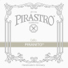 Pirastro PIRANITO 635000
