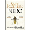 Nero - Conn Iggulden