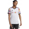 Futbalový Dres adidas Tiro Box Tee M HY5899 Veľkosť: XL