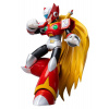 Hiya Toys Mega Man X Exquisite Basic akčná figúrka Zero 15 cm