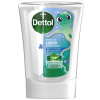 Dettol Kids Dobrodruh náplň do bezdotykového dávkovača mydla 250 ml