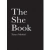 The She Book - autor neuvedený