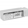 EXTOL PREMIUM 8801162 vrták stupňovitý, O 4-20mm, HSS-M2