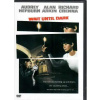 Wait until dark / čekej do tmy ( originální znění s titulky ) - DVD