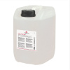 Eisenblaetter 40041 | INOx PROTECT ochrana (tvrdý vosk, suchý) 5 l bandaska