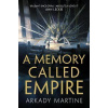 A Memory Called Empire