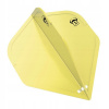 Bull's Dragon - yellow 50010