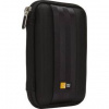 Puzdro na HDD Púzdro Case Logic QHDC-101 QHDC-101K