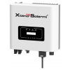 Solarmi SUN-5K-G síťový 5kW měnič s limiterem, jednofázový 230V, Deye (SUN-5K-G)