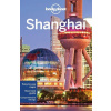 Shanghai - Lonely Planet