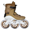 Swell Gold 125 42 EU