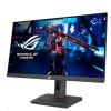 ASUS ROG Strix XG259QNS 24,5