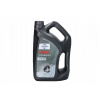 Olej Fuchs Titan Supergear 80W-90 5 l