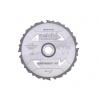 Metabo 628289000