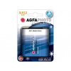 Power Alkalická Batéria 4,5V, Blister 1Ks - AP-3LR12-1B