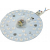 Greenlux GXLM010
