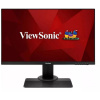 VG2208A-HD Black Viewsonic (VG2208A-HD Black)
