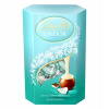 Čokoládovo-kokosové pralinky Lindt Lindor 200 g