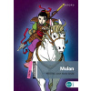 Mulan