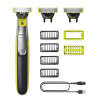Holiaci strojček Philips One Blade QP2834/31