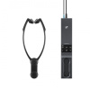Sennheiser Set 860 bezdrátová sluchátka - zánovní (506817)