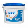 JUPOL CLASSIC 10 l