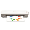 Laminátor Fellowes Ion A4