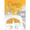 Garbíci - Raderak Radek