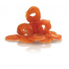 KidDog Kuracie mäso v rolke 250g