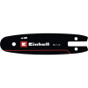 Einhell Vodiaca lišta 4500163