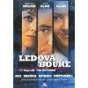 Ledová bouře ( slim ) DVD