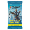 Karta Magic: The Gathering March of the Machine Set Booster (1 ks) Wizards Of The Coast