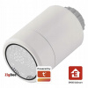 EMOS GoSmart P5630S