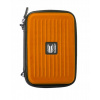 Target Takoma XL WALLET