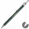 Faber-Castell TK-Fine 9715 0,5 mm
