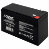 Xtreme 12V 7.5Ah