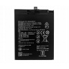 Batéria pre Huawei Strongcell 3200 mAh
