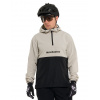 Horsefeathers Hill Black/Silver Birch XS